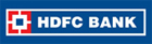 ICICI-Bank